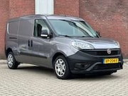 Fiat Doblò Cargo - 1.6 MJ L2H1 Maxi|AIRCO|NAVI|NAP|GOED-ONDERHO