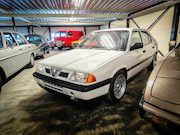 Alfa Romeo 33 - 1.4 IE