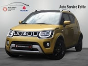 Suzuki Ignis - 1.2 Smart Hybrid Automaat Select
