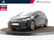 Volkswagen ID.3 - Pro Business 59 kWh accu, 204 PK · Black Style Pakket · Acht