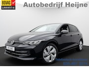 Volkswagen Golf - 1.5 eHybrid 204PK PLUG IN. LIFE NAVI/CARPLAY/CAMERA/TREKHAAK