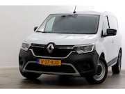 Renault Kangoo - 1.3 TCe 130pk Benzine Automaat Airco/Navi/Camera 01-2023