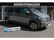 Volkswagen Transporter - 2.0 TDI L2H1 150 PK DUB/CAB Caravelle T6.1 150 PK DSG DUB/CA