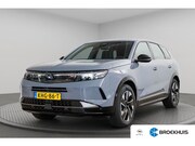 Opel Grandland - 1.6 Turbo Plug-in-Hybrid Edition | 7.4KW Boordlader | Trekha