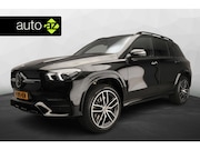 Mercedes-Benz GLE-klasse - 450 4MATIC Premium Plus | Luchtvering | Trekhaak | Pano | St