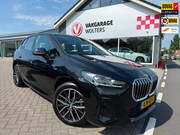 BMW 2-serie Active Tourer - 225e xDrive M Sportpakket Aut.