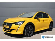Peugeot 208 - 1.2 PureTech GT Pack | Navigatie | Camera | Panoramadak | Fu