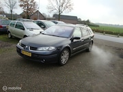 Renault Laguna - 2.0-16V Tech Line lpg autogas