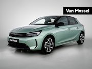 Opel Corsa - 1.2 Turbo Hybrid Yes | VOORRAAD VOORDEEL | TOT 8 JAAR GARANT