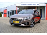 Hyundai i30 - Wagon 1.0 T-GDI Comfort Clima|CarPlay|Cam|LMV