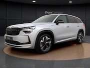 Skoda Kodiaq - Sportline Business 1.5 TSI PHEV 150 kW / 204 PK
