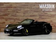 Actual vehicle photo from the original listing