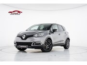 Renault Captur - 1.2 TCe Dynamique /Automaat/Cruise/Camera