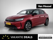 Opel Corsa - 1.2 Turbo Hybrid GS