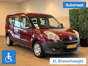Fiat Doblò - DOBLO
