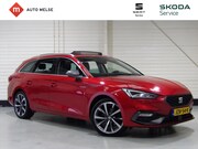 Seat Leon - 1.5 eTSI 150pk DSG-7 FR