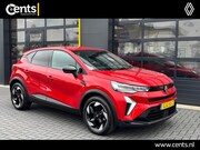 Renault Captur - 1.3 Mild Hybrid 160 Techno Trekhaak Camera