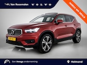 Volvo XC40 - 1.5 T4 Inscription | Panoramadak | Trekhaak | Adaptieve Crui