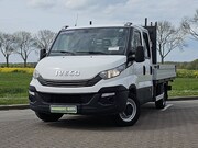 Iveco Daily - 35S18