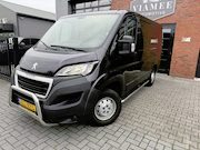 Peugeot Boxer - 330 2.2 BlueHDi 120 L1H1 Premium