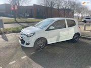 Renault Twingo - 1.2 16V Collection | APK T/M 04/08/2027| 3 MND Garantie |LM
