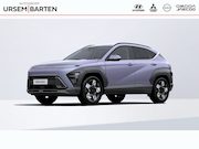 Hyundai Kona - 1.6 GDI HEV Comfort!18-inch lichtmetalen velgen met 215/55 R