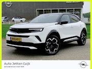 Opel Mokka - 1.2 Turbo GS Automaat #RIJKLAAR# | Camera | Sensoren