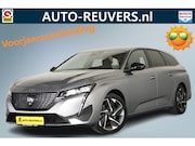 Peugeot 308 - SW 1.5 BlueHDi Allure Pack Business / LED / Navi / CarPlay /