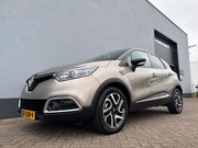 Renault Captur - 1.2 TCe Dynamique Automaat - Navigatie