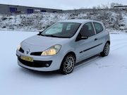 Renault Clio - 1.2 Benzine | APK 01.2027 | Airco