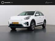 Kia e-Niro - DynamicLine 64 kWh | Navigatie | Climate Control | Cruise co