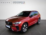 Volvo XC60 - XC 60