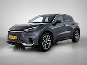 Lexus LBX - Cool 2WD | Elektrische stoel met geheugen | Bi-Tone | Privac