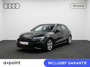Audi A3 - Sportback 30 TFSI S edition 110PK | S-line in & exterieur | 