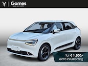 Dongfeng Box - Premium Edition 42 kWh | Adaptieve Cruise Control | Elektris