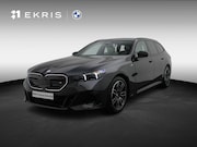 BMW i5 - M60 xDrive M Sportpakket Pro | Innovation Pack | Travel Pack