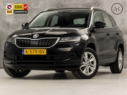 Skoda Karoq - 1.0 TSI Sport (VIRTUAL COCKPIT, APPLE CARPLAY, GROOT NAVI, K