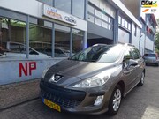 Peugeot 308 - SW 1.6 VTi XS