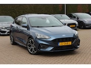 Ford Focus - 1.0 EcoBoost ST Line Business / CarPlay / Keyless / Parkeerh