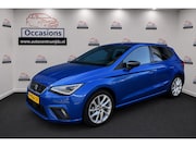 Seat Ibiza - 1.0 EcoTSI FR Plus