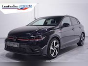 Volkswagen Polo - 2.0 TSI Apple Carplay IQ.Light Stoelverwarming Pri