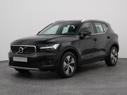Volvo XC40 - 1.5 T4 Recharge Inscription Expression | CAMERA | ADAPTIVE |