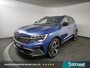 Renault Austral - 1.2 E-Tech full hybrid 200 iconic esprit Alpine | Stoel & St