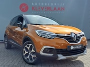 Renault Captur - 0.9 TCe Intens | CAMERA | Wij bieden financiering mogelijkhe