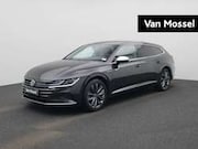 Volkswagen Arteon - Shooting Brake 1.4 eHybrid Elegance | | SoH 86% |