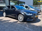 Audi A3 - Sportback 1.4 TFSI Attraction Pro Line/Airco/Navigatie
