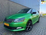 Skoda Fabia - 1.2 TSI Drive/CARPLAY/CRUISE/NAVI/PDC/4 Nieuwe banden