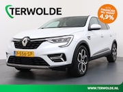 Renault Arkana - E-Tech Hybrid 145 Intens | Trekhaak | Adapt. Cruise | Parkee