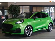 Ford Puma - 1.5 EcoBoost ST-X PERFORMANCE Navi Trek Cam B&O Leder