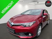 Toyota Auris - 1.8 Hybrid Business Plus